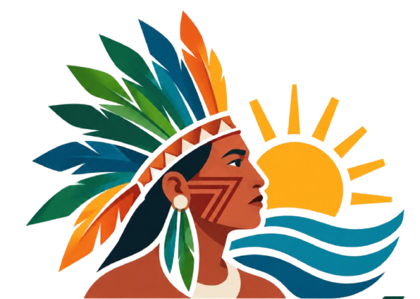Pataxó