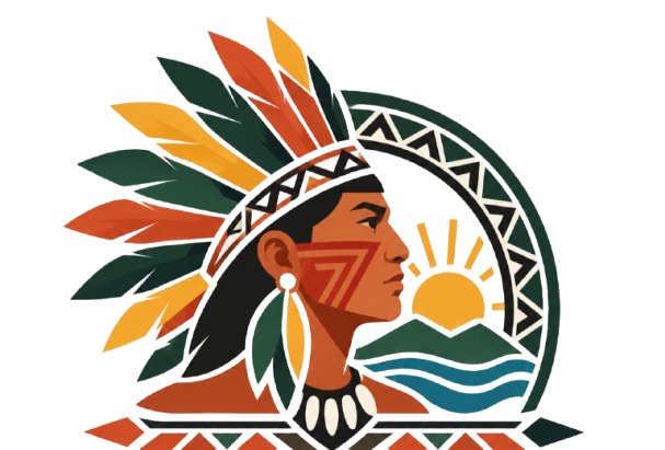 Pataxó